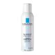 La Roche Posay Eau Thermale Ιαματικό Νερό με Καταπραϋντική, Επουλωτική & Αντιοξειδωτική Δράση, 150ml La Roche Posay Eau Thermale Ιαματικό Νερό με Καταπραϋντική, Επουλωτική & Αντιοξειδωτική Δράση, 150ml