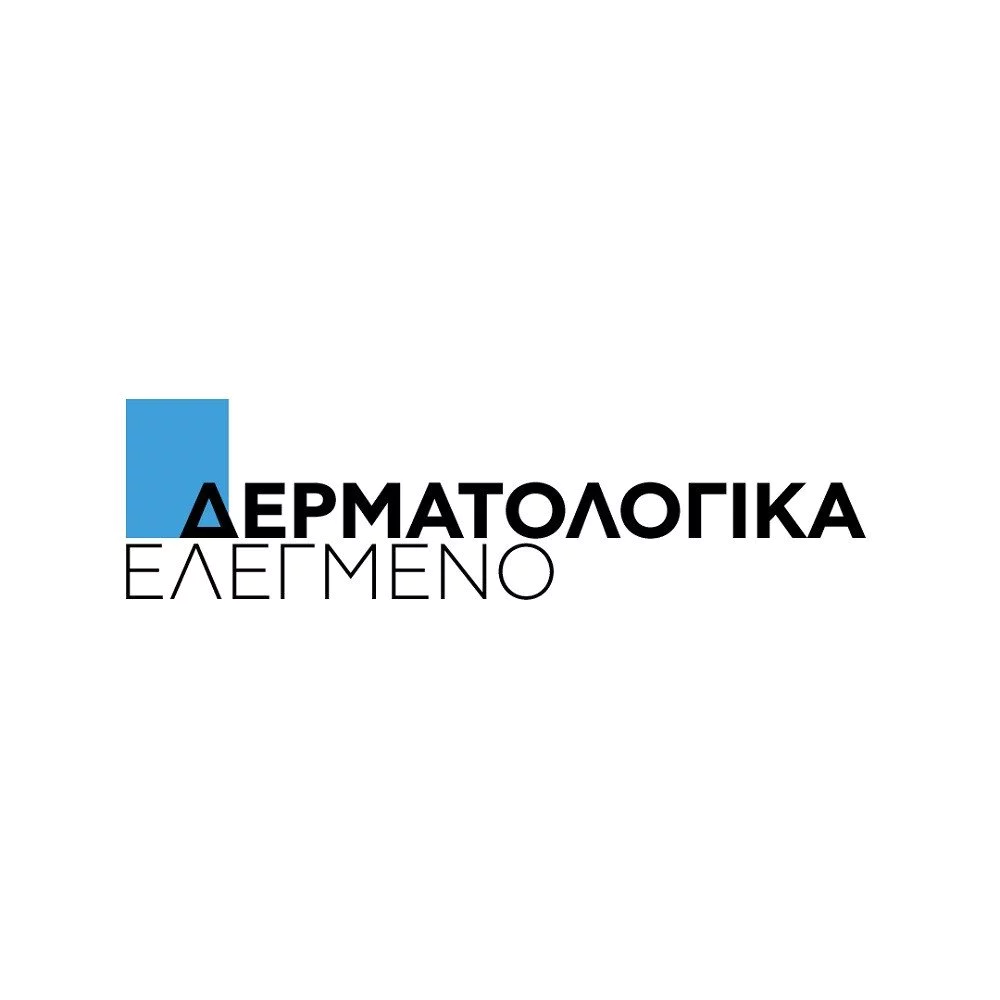 La Roche Posay Eau Thermale Ιαματικό Νερό με Καταπραϋντική, Επουλωτική & Αντιοξειδωτική Δράση, 150ml La Roche Posay Eau Thermale Ιαματικό Νερό με Καταπραϋντική, Επουλωτική & Αντιοξειδωτική Δράση, 150ml