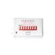Labo CaduCrex Advanced Hair Loss Man, Αγωγή για Άνδρες με Έντονη Τριχόπτωση, 20 Αμπούλες x 3,5ml Labo CaduCrex Advanced Hair Loss Man, Αγωγή για Άνδρες με Έντονη Τριχόπτωση, 20 Αμπούλες x 3,5ml