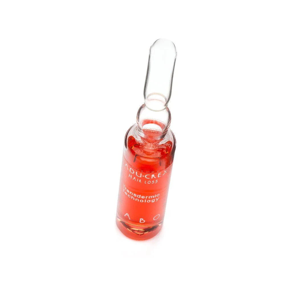 Labo CaduCrex Advanced Hair Loss Man, Αγωγή για Άνδρες με Έντονη Τριχόπτωση, 20 Αμπούλες x 3,5ml Labo CaduCrex Advanced Hair Loss Man, Αγωγή για Άνδρες με Έντονη Τριχόπτωση, 20 Αμπούλες x 3,5ml