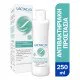 Lactacyd Pharma Antibacterial Καθαριστικό Eυαίσθητης Περιοχής με Φυσικούς Αντιβακτηριδιακούς Παράγοντες, 250ml Lactacyd Pharma Antibacterial Καθαριστικό Eυαίσθητης Περιοχής με Φυσικούς Αντιβακτηριδιακούς Παράγοντες, 250ml