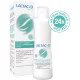 Lactacyd Pharma Antibacterial Καθαριστικό Eυαίσθητης Περιοχής με Φυσικούς Αντιβακτηριδιακούς Παράγοντες, 250ml Lactacyd Pharma Antibacterial Καθαριστικό Eυαίσθητης Περιοχής με Φυσικούς Αντιβακτηριδιακούς Παράγοντες, 250ml