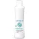 Lactacyd Pharma Antibacterial Καθαριστικό Eυαίσθητης Περιοχής με Φυσικούς Αντιβακτηριδιακούς Παράγοντες, 250ml Lactacyd Pharma Antibacterial Καθαριστικό Eυαίσθητης Περιοχής με Φυσικούς Αντιβακτηριδιακούς Παράγοντες, 250ml