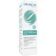 Lactacyd Pharma Antibacterial Καθαριστικό Eυαίσθητης Περιοχής με Φυσικούς Αντιβακτηριδιακούς Παράγοντες, 250ml Lactacyd Pharma Antibacterial Καθαριστικό Eυαίσθητης Περιοχής με Φυσικούς Αντιβακτηριδιακούς Παράγοντες, 250ml