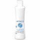 Lactacyd Pharma Moisturizing Ενυδατικό Καθαριστικό Ευαίσθητης Περιοχής, 250 ml