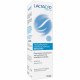 Lactacyd Pharma Moisturizing Ενυδατικό Καθαριστικό Ευαίσθητης Περιοχής, 250 ml