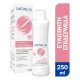 Lactacyd Pharma Sensitive Καθαριστικό Ευαίσθητης Περιοχής για Ευαίσθητες Επιδερμίδες, 250ml Lactacyd Pharma Sensitive Καθαριστικό Ευαίσθητης Περιοχής για Ευαίσθητες Επιδερμίδες, 250ml