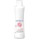 Lactacyd Pharma Sensitive Καθαριστικό Ευαίσθητης Περιοχής για Ευαίσθητες Επιδερμίδες, 250ml Lactacyd Pharma Sensitive Καθαριστικό Ευαίσθητης Περιοχής για Ευαίσθητες Επιδερμίδες, 250ml