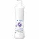 Lactacyd Pharma Soothing Καταπραϋντικό Kαθαριστικό Eυαίσθητης Περιοχής, 250ml