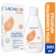 Lactacyd Intimate Washing Lotion Kαθαριστικό Eυαίσθητης Περιοχής, 300ml