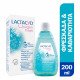 Lactacyd Oxygen Fresh Εξαιρετικά Aναζωογονητικό Kαθαριστικό της Eυαίσθητης Περιοχής, 200ml