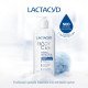Lactacyd Body Care Deeply Moisturizing Κρεμώδες Αφρόλουτρο για Πρόσωπο & Σώμα, 300ml