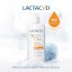 Lactacyd Body Care Deeply Nourishing Κρεμώδες Αφρόλουτρο για Πρόσωπο & Σώμα με Shea Butter Complex, 300ml Lactacyd Body Care Deeply Nourishing Κρεμώδες Αφρόλουτρο για Πρόσωπο & Σώμα με Shea Butter Complex, 300ml