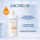 Lactacyd Body Care Deeply Nourishing Κρεμώδες Αφρόλουτρο για Πρόσωπο & Σώμα με Shea Butter Complex, 300ml Lactacyd Body Care Deeply Nourishing Κρεμώδες Αφρόλουτρο για Πρόσωπο & Σώμα με Shea Butter Complex, 300ml