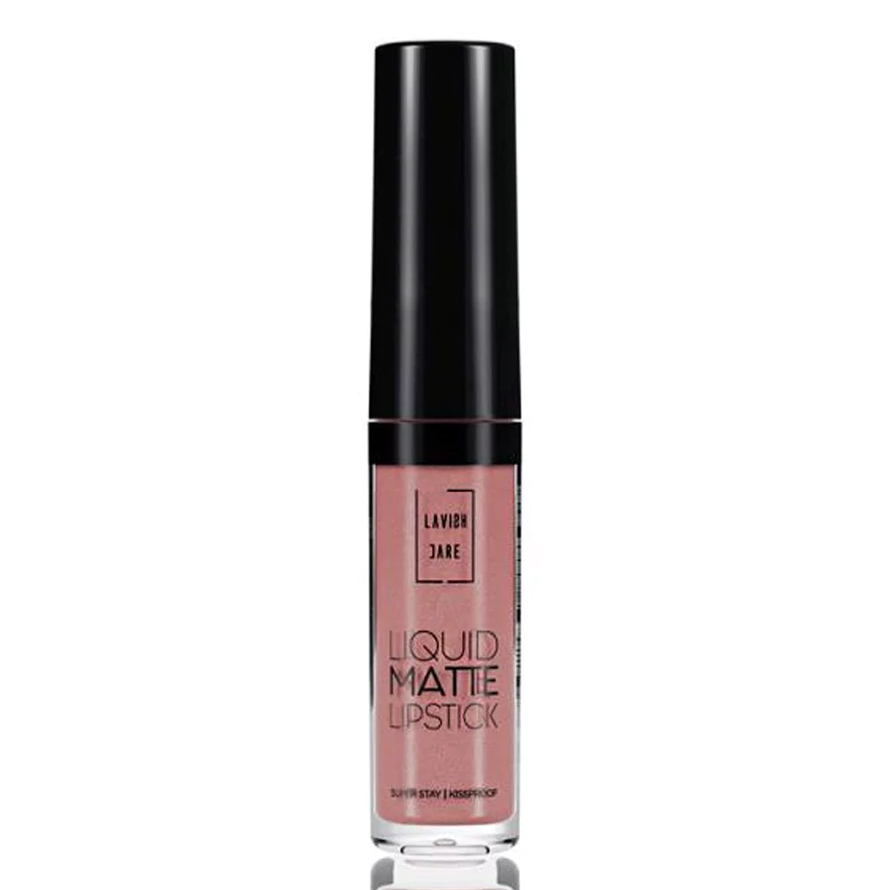 Lavish Care Plump Out Instant Lip Plumper Ροζ Διάφανο Gloss No27, 6ml Lavish Care Plump Out Instant Lip Plumper Ροζ Διάφανο Gloss No27, 6ml