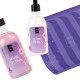 Lavish Care Festive Petals Χριστουγεννιάτικο Πακέτο με Τσαντάκι, 1σετ Lavish Care Festive Petals Χριστουγεννιάτικο Πακέτο με Τσαντάκι, 1σετ
