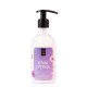 Lavish Care Festive Petals Χριστουγεννιάτικο Πακέτο με Τσαντάκι, 1σετ Lavish Care Festive Petals Χριστουγεννιάτικο Πακέτο με Τσαντάκι, 1σετ