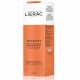 Lierac Mesolift Remineralising Anti-Fatigue Cream Αναζωογονητική Κρέμα Κατά της Κούρασης, 40ml