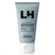 Lierac Homme Apaise & Hydrate After Shave Balm για Μετά το Ξύρισμα, 75ml Lierac Homme Apaise & Hydrate After Shave Balm για Μετά το Ξύρισμα, 75ml