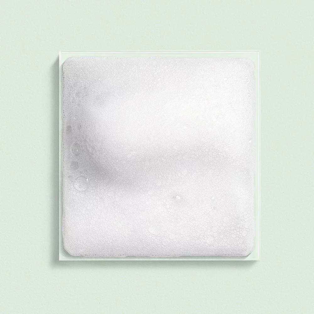 Lierac The Cleansing Foam With Prebiotics Complex Αφρός Καθαρισμού Προσώπου, 150ml
