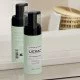 Lierac The Cleansing Foam With Prebiotics Complex Αφρός Καθαρισμού Προσώπου, 150ml