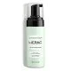 Lierac The Cleansing Foam With Prebiotics Complex Αφρός Καθαρισμού Προσώπου, 150ml