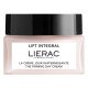 Lierac Lift Integral The Lifting Day Cream Συσφιγκτική Κρέμα Ημέρας, 50ml