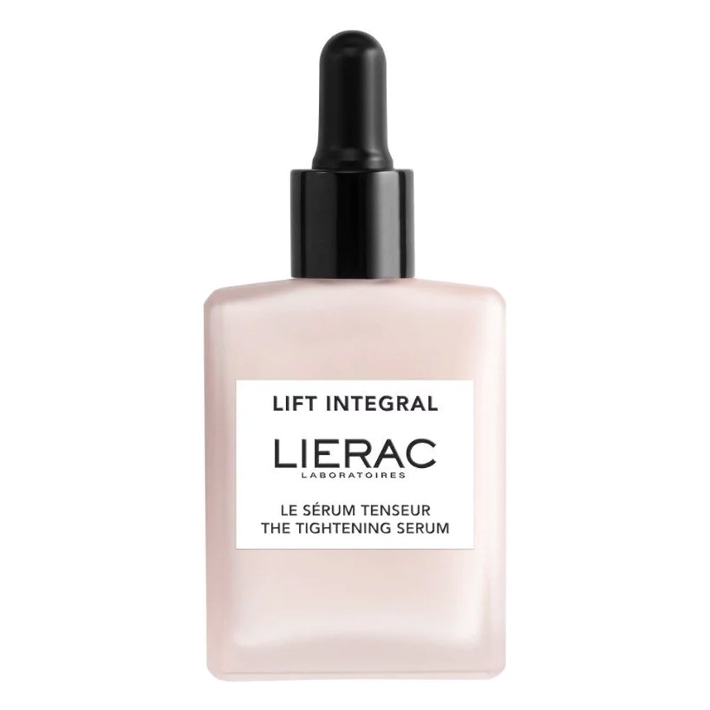 Lierac Lift Integral The Tightening Serum Συσφιγκτικός Ορός, 30ml
