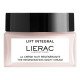 Lierac Lift Integral Αναδομητική Κρέμα Νύχτας Ανταλλακτικό, 50ml