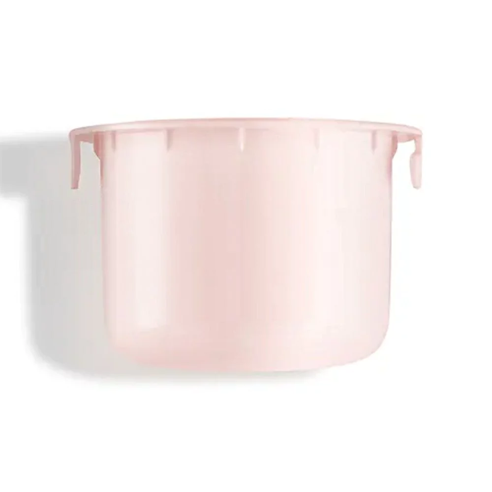 Lierac Arkeskin The Menopause Night Cream Κρέμα Νύχτας για την Εμμηνόπαυση Ανταλλακτικό (Refill), 50 ml Lierac Arkeskin The Menopause Night Cream Κρέμα Νύχτας για την Εμμηνόπαυση Ανταλλακτικό (Refill), 50 ml