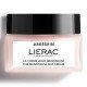 Lierac Arkeskin The Menopause Day Cream Κρέμα Ημέρας για την Εμμηνόπαυση Ανταλλακτικό (Refill), 50 ml