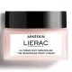 Lierac Arkeskin The Menopause Night Cream Κρέμα Νύχτας για την Εμμηνόπαυση Ανταλλακτικό (Refill), 50 ml Lierac Arkeskin The Menopause Night Cream Κρέμα Νύχτας για την Εμμηνόπαυση Ανταλλακτικό (Refill), 50 ml