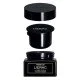  Lierac Premium La Creme Soyeuse Refill Αντιγηραντική Κρέμα Προσώπου Ημέρας, 50ml