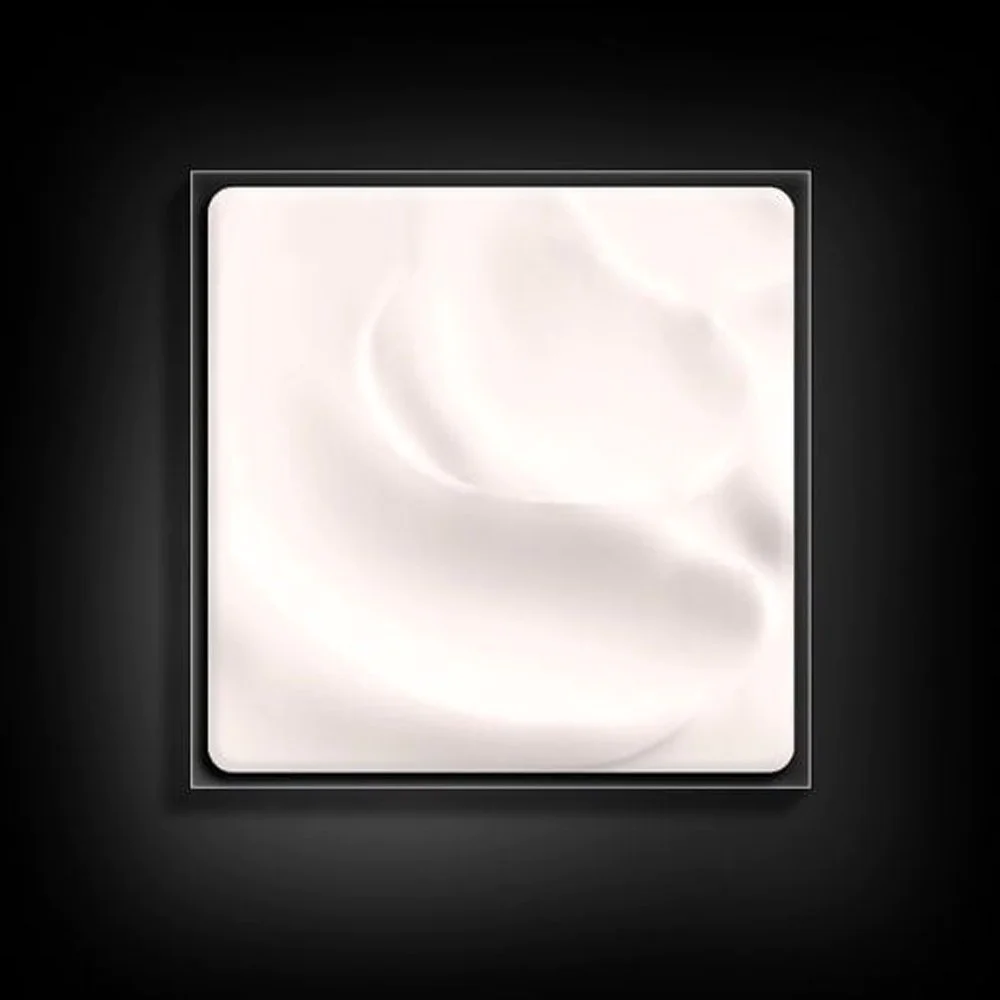  Lierac Premium La Creme Soyeuse Refill Αντιγηραντική Κρέμα Προσώπου Ημέρας, 50ml