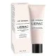 Lierac Lift Integral Η Κρέμα Για Λαιμό & Ντεκολτέ, 50ml Lierac Lift Integral Η Κρέμα Για Λαιμό & Ντεκολτέ, 50ml