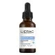 Lierac Anti-Blemish Protocol The Stop Spots Πρωτόκολλο Κατά των Ατελειών, 15ml