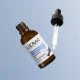 Lierac Anti-Blemish Protocol The Stop Spots Πρωτόκολλο Κατά των Ατελειών, 15ml