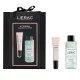 Lierac Εορταστικό Σετ Lift Integral Serum 30ml & Αφρός Καθαρισμού 150ml Lierac Εορταστικό Σετ Lift Integral Serum 30ml & Αφρός Καθαρισμού 150ml