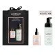 Lierac Εορταστικό Σετ Lift Integral Serum 30ml & Αφρός Καθαρισμού 150ml Lierac Εορταστικό Σετ Lift Integral Serum 30ml & Αφρός Καθαρισμού 150ml