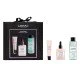 Lierac Εορταστικο Σετ Hydragenist Serum 30ml, Κρέμα Ματιών 15ml & Ντεμακιγιαζ Ματιών 100ml Lierac Εορταστικο Σετ Hydragenist Serum 30ml, Κρέμα Ματιών 15ml & Ντεμακιγιαζ Ματιών 100ml