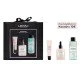 Lierac Εορταστικο Σετ Hydragenist Serum 30ml, Κρέμα Ματιών 15ml & Ντεμακιγιαζ Ματιών 100ml Lierac Εορταστικο Σετ Hydragenist Serum 30ml, Κρέμα Ματιών 15ml & Ντεμακιγιαζ Ματιών 100ml
