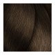 L'Oreal Majirel N 6.32 Βαφή Μαλλιών Ξανθό Σκούρο, 50ml 