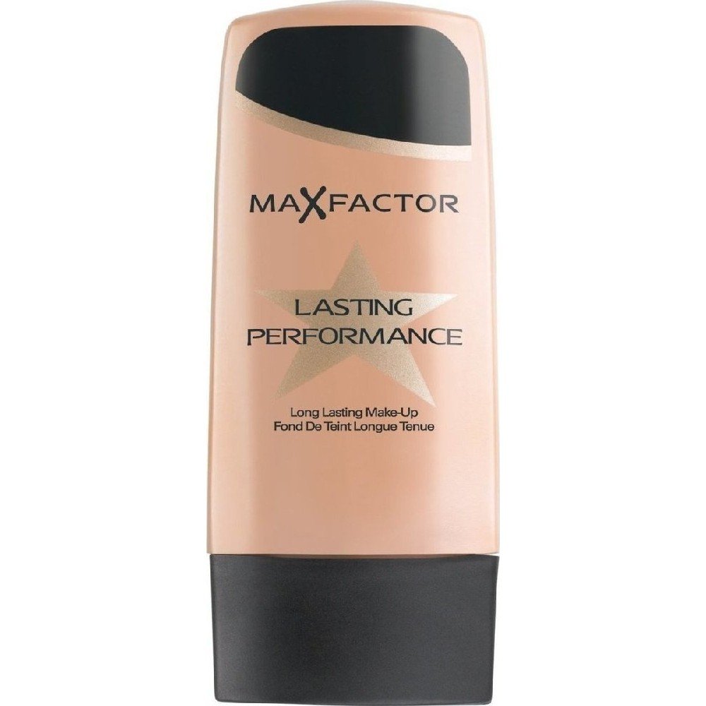 Max Factor Lasting Performance 108 Honey Beige 35ml make up