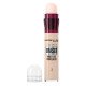 Maybelline Instant Eraser Anti-Age Concealer 03 Fair, 6.8ml