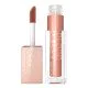 Maybelline Lifter Gloss Ενυδατικό Gloss με Υαλουρονικό Οξύ No008 Stone, 5.4ml Maybelline Lifter Gloss Ενυδατικό Gloss με Υαλουρονικό Οξύ No008 Stone, 5.4ml