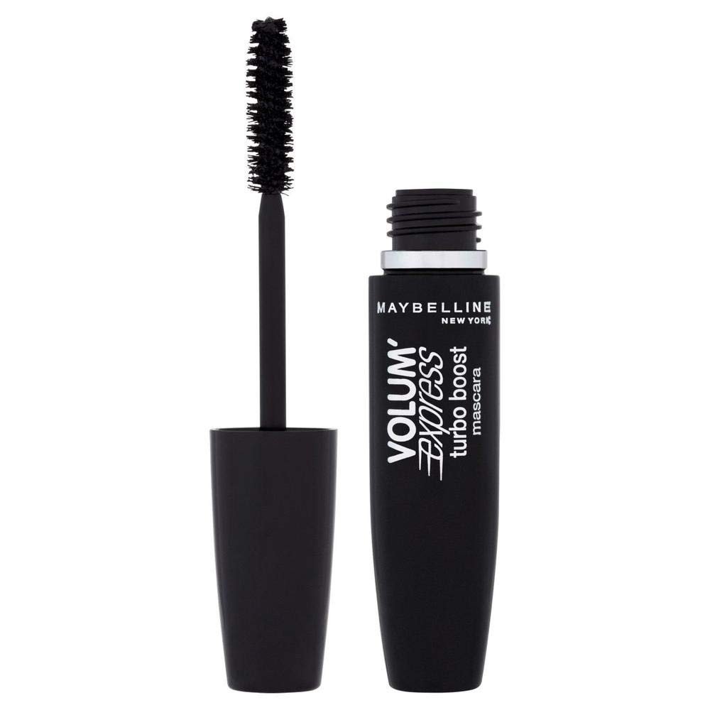 MAYBELLINE TURBO BOOST MASCARA