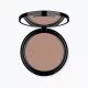 Mesauda Sunrize Compact Bronzer με Μεταξένια Υφή 303 Boracay, 9g
