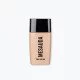 Mesauda The Skin Hydrating Fluid Ενυδατικό Foundation με Ελαφριά Υφή C25, 30ml Mesauda The Skin Hydrating Fluid Ενυδατικό Foundation με Ελαφριά Υφή C25, 30ml