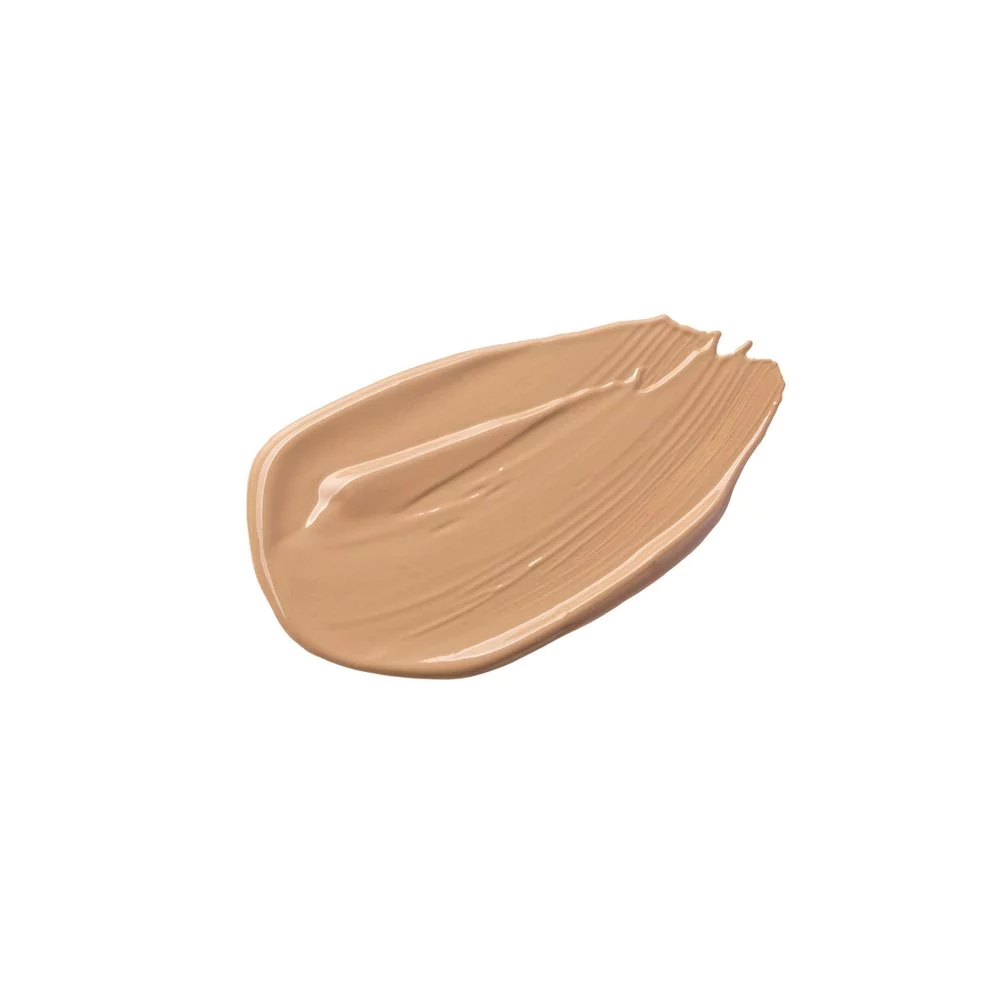 Mesauda The Skin Hydrating Fluid Ενυδατικό Foundation με Ελαφριά Υφή C25, 30ml Mesauda The Skin Hydrating Fluid Ενυδατικό Foundation με Ελαφριά Υφή C25, 30ml
