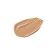 Mesauda The Skin Hydrating Fluid Ενυδατικό Foundation με Ελαφριά Υφή C25, 30ml Mesauda The Skin Hydrating Fluid Ενυδατικό Foundation με Ελαφριά Υφή C25, 30ml